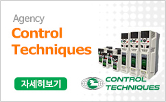 Control Techniques ڼ