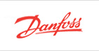 Danfoss